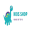 officialkidsshop.com favicon